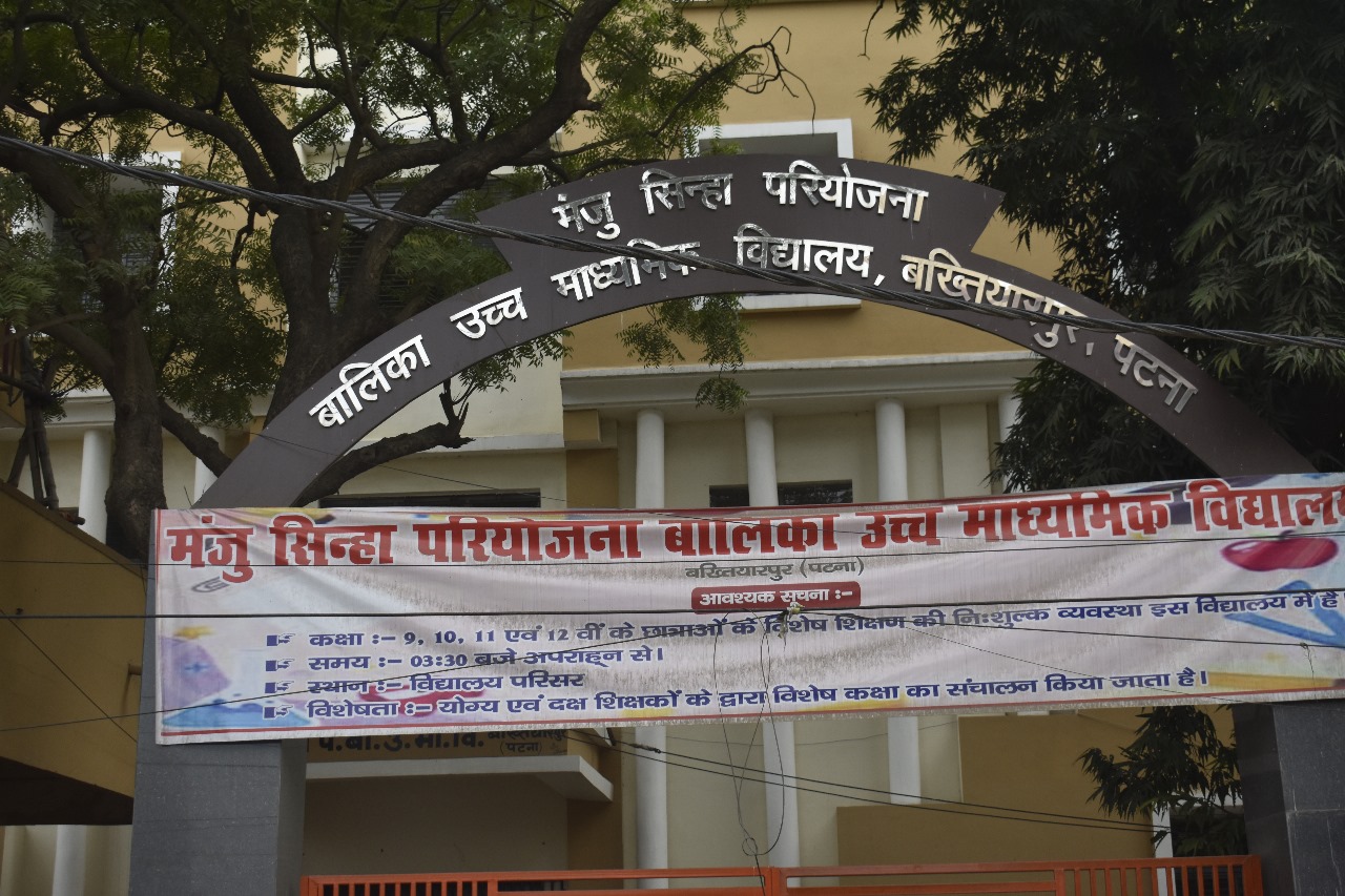 website template image